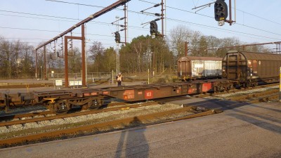 9 D-DB 31 80 455 6 235-x Sgns P1070456.JPG
