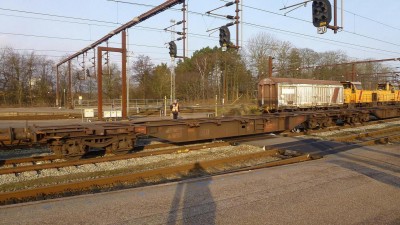 11 D-DB 31 80 455 6 303-4 Sgns P1070458.JPG