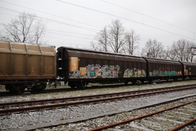 19 D-TWA 23 80 294 2 204-9 Hiirrs 2018-02-03 Pa IMG_3394.JPG