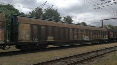 5 D-TWA 33 80 274 3 034-1 Habbiins 2018-06-23 Fa IMG_20180623_120400.jpg