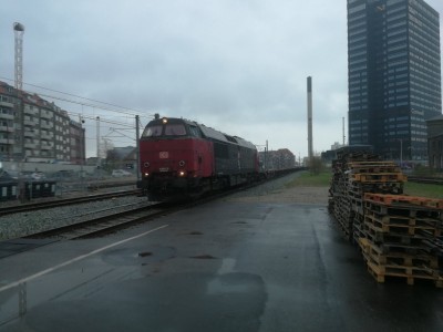 1 DK-RSC MZ 1457 2018-04-24 Ar IMG_20180424_075619.jpg