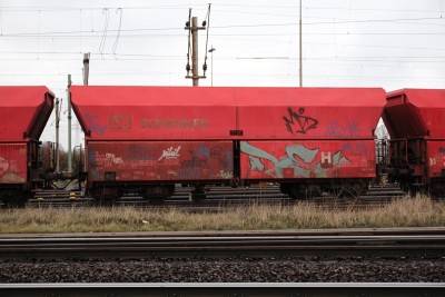 16 D-DB 81 80 663 3 088-2 Falns 2018-02-03 Altenwerder IMG_3484.JPG