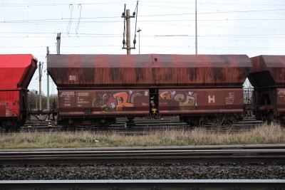 18 D-DB 81 80 663 8 618-1 Falns 2018-02-03 Altenwerder IMG_3486.JPG