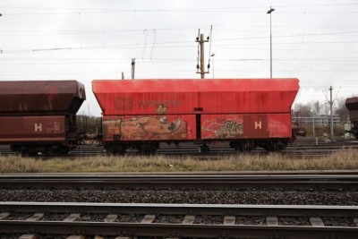 45 D-DB 81 80 663 3 098-1 Falns 2018-02-03 Altenwerder IMG_3514.JPG