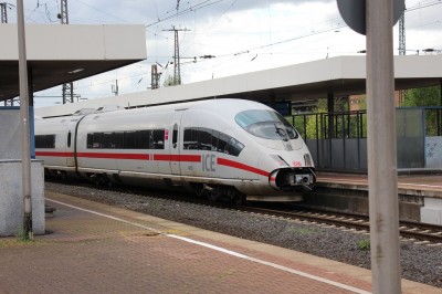 11 D-DB 406 510-8 2015-05-05 Duisburg IMG_0999.JPG