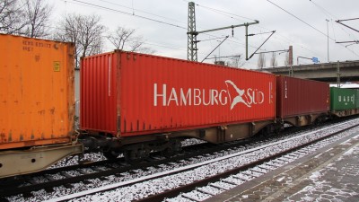 10 NL-AAEC 37 84 496 9 xxx-x Sggrss 2018-02-03 Hamburg-Harburg IMG_4097.JPG