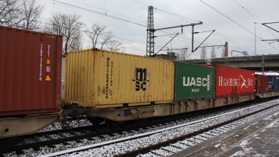 21 D-AAEC 37 80 457 6 469-3 Sggnss 2018-02-03 Hamburg-Harburg IMG_4108.JPG