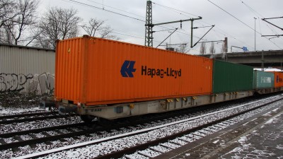26 D-VTG 37 80 457 6 572-4 Sggnss 2018-02-03 Hamburg-Harburg IMG_4113.JPG