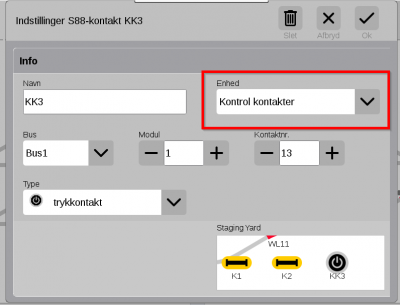 cs3_kontrolkontakt_2.png
