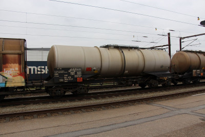 12 D-TTR 33 80 784 6 212-8 Zacns 2019-03-02 Pa IMG_6556.JPG
