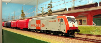 HVLE 285.jpg