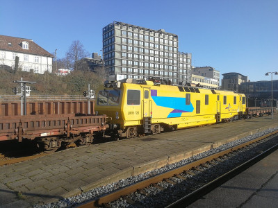4 D-EUSCT 99 80 916 2 006-7 UFM 120 2019-02-27 Ar IMG_20190227_100933.jpg
