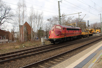 1 My 1155 2019-03-02 Neumunster IMG_6591.JPG