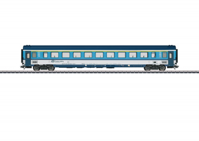 Märklin 43762