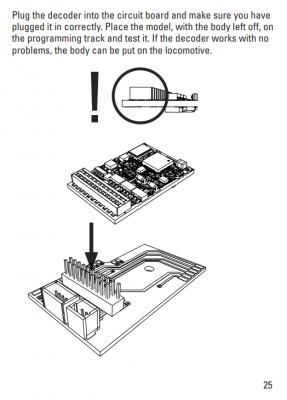 einbau_60972.PNG