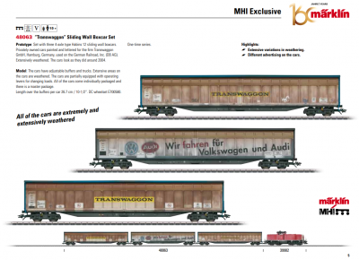 maerklin_48063.png