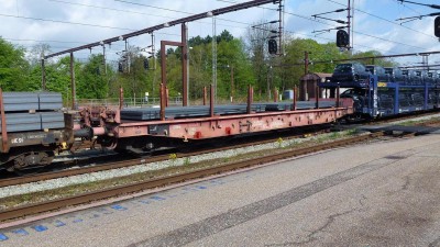 6 D-DB 31 80 485 2 147-6 Samms 2013-05-16 Fa P1080468.JPG