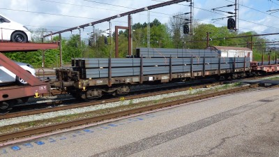7 D-DB 31 80 390 7 820-5 Rs 2013-05-16 Fa P1080469.JPG