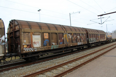 22 S-TWA 24 74 422 0 253-4 Laaiis 2019-03-02 Pa IMG_6534.JPG