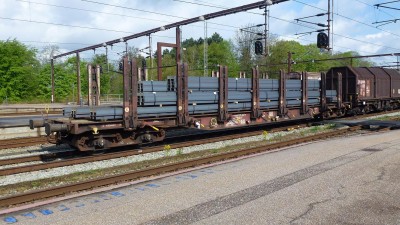 13 D-DB 31 80 472 5 347-7 Snps-x 2013-05-16 Fa P1080477.JPG