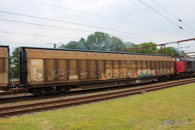 4 D-TWA 33 80 274 3 593-6 Habbiins 2019-06-10 Fa IMG_7921.JPG