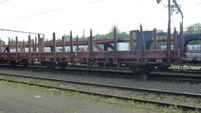 14.0 meter 12.0 tons