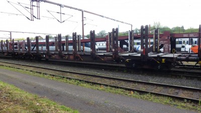 20,8 tons 24.3 tons