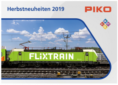 PIKO-herbstneuheiten-2019.png