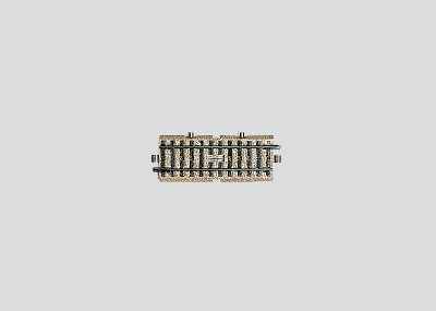 5146