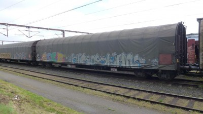 20,1 meter 24,0 tons