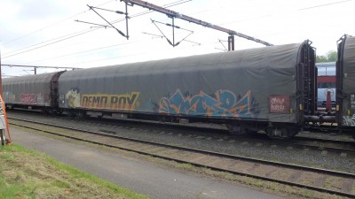20,1 meter 23,9tons