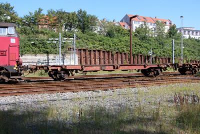 3 D-DB 21 80 443 5 313-2 Lgns 2019-08-24 Ar IMG_9186.JPG