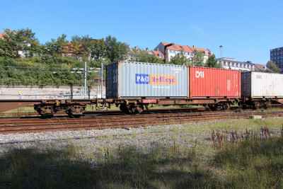 14 D-DB 21 80 443 5 337-1 Lgns 2019-08-24 Ar IMG_9197.JPG
