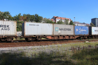 16 D-DB 31 80 455 8 683-7 Sgns 2019-08-24 Ar IMG_9199.JPG