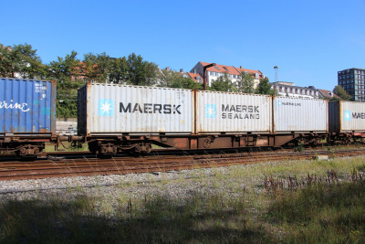 17 D-DB 31 80 455 6 034-5 Sgns 2019-08-24 Ar IMG_9200.JPG