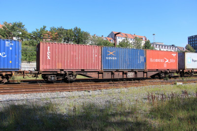 21 D-DB 31 80 455 6 342-3 Sgns 2019-08-24 Ar IMG_9204.JPG