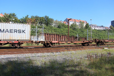 23 D-BTSK 25 80 443 5 281-7 Lgns 2019-08-24 Ar IMG_9206.JPG