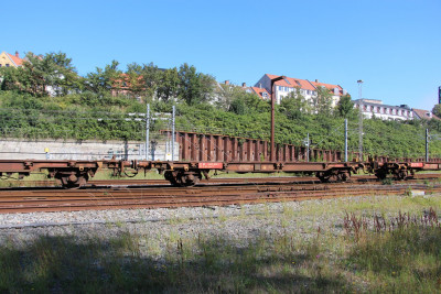 25 D-DB 21 80 443 5 043-5 Lgns 2019-08-24 Ar IMG_9208.JPG