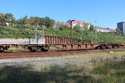 30 D-DB 31 80 455 6 616-9 Sgns 2019-08-24 Ar IMG_9213.JPG