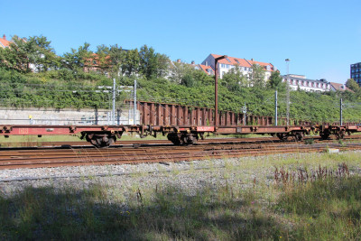 32 D-DB 21 80 443 5 395-5 Lgns 2019-08-24 Ar IMG_9215.JPG
