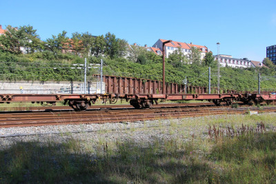 33 D-DB 21 80 443 5 375-1 Lgns 2019-08-24 Ar IMG_9216.JPG