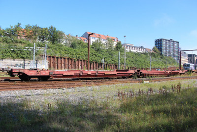 34 D-DB 31 80 495 5 274-4 Sdggmrs 2019-08-24 Ar IMG_9217.JPG