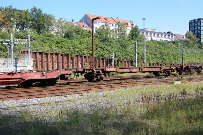35 D-DB 21 80 443 5 246-4 Lgns 2019-08-24 Ar IMG_9218.JPG