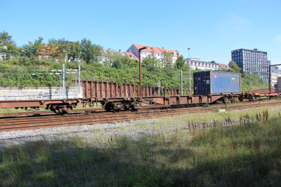 36 D-DB 31 80 455 8 653-7 Sgns 2019-08-24 Ar IMG_9219.JPG