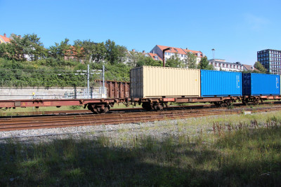 38 D-DB 25 80 443 5 287-4 Lgns 2019-08-24 Ar IMG_9221.JPG