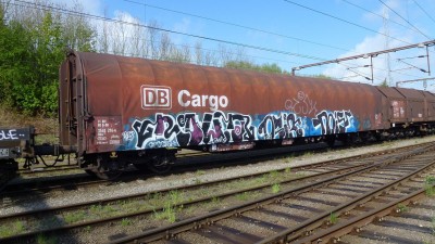 19,9 meter 25,0 tons
