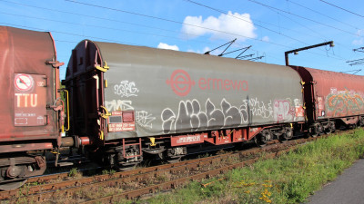 30 F-ERSA 33 87 466 8 233-9 Shimmns 2019-09-02 Fa IMG_9515.JPG