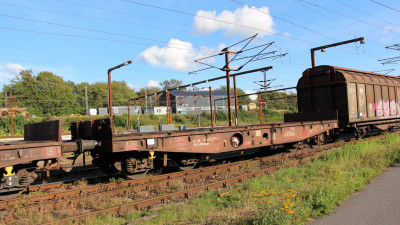 35 D-DB 31 80 396 3 929-5 Rmms 2019-09-02 Fa IMG_9520.JPG