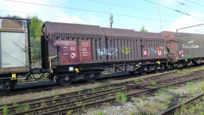 12,0 meter 22,2 tons