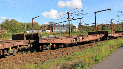 39 D-DB 31 80 396 3 135-9 Rmms 2019-09-02 Fa IMG_9524.JPG
